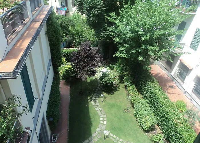 Cittadella 39