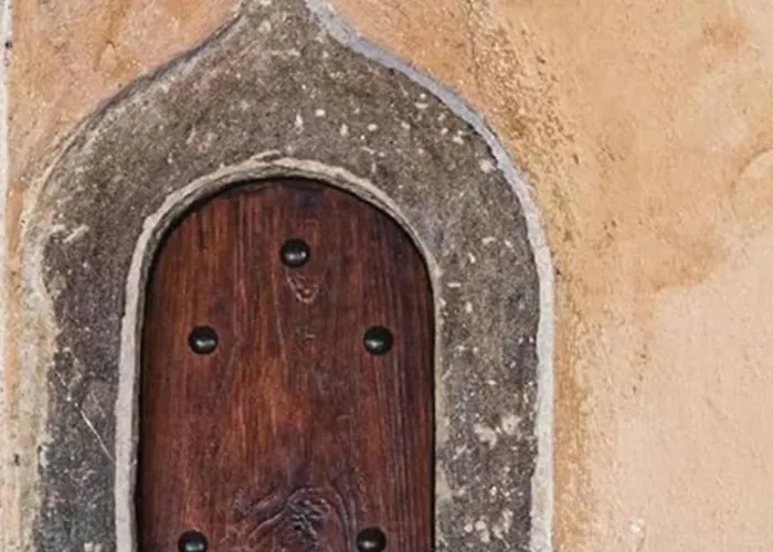 Home il Piccolo Nido