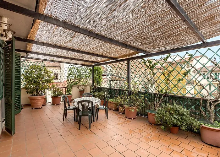 Cittadella 39