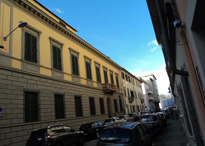 Cittadella 39